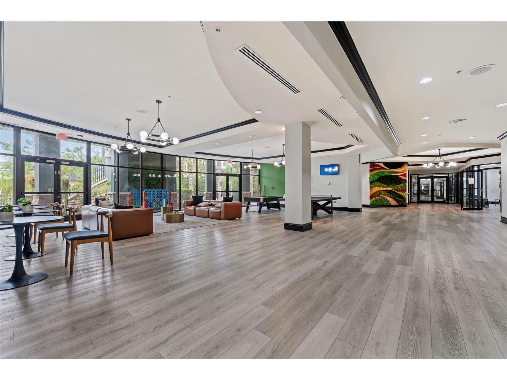 14200 Avalon Road #409 Winter Garden FL 34787 O6410860 image28