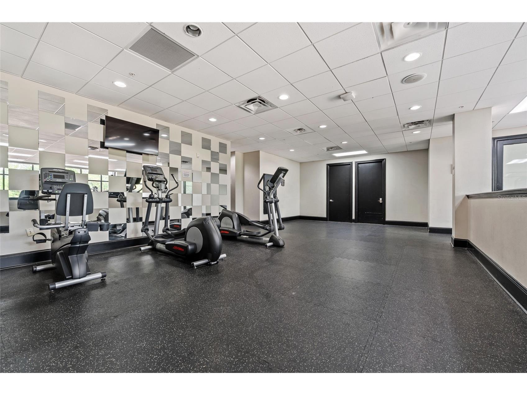 14200 Avalon Road #409 Winter Garden FL 34787 O6410860 image29