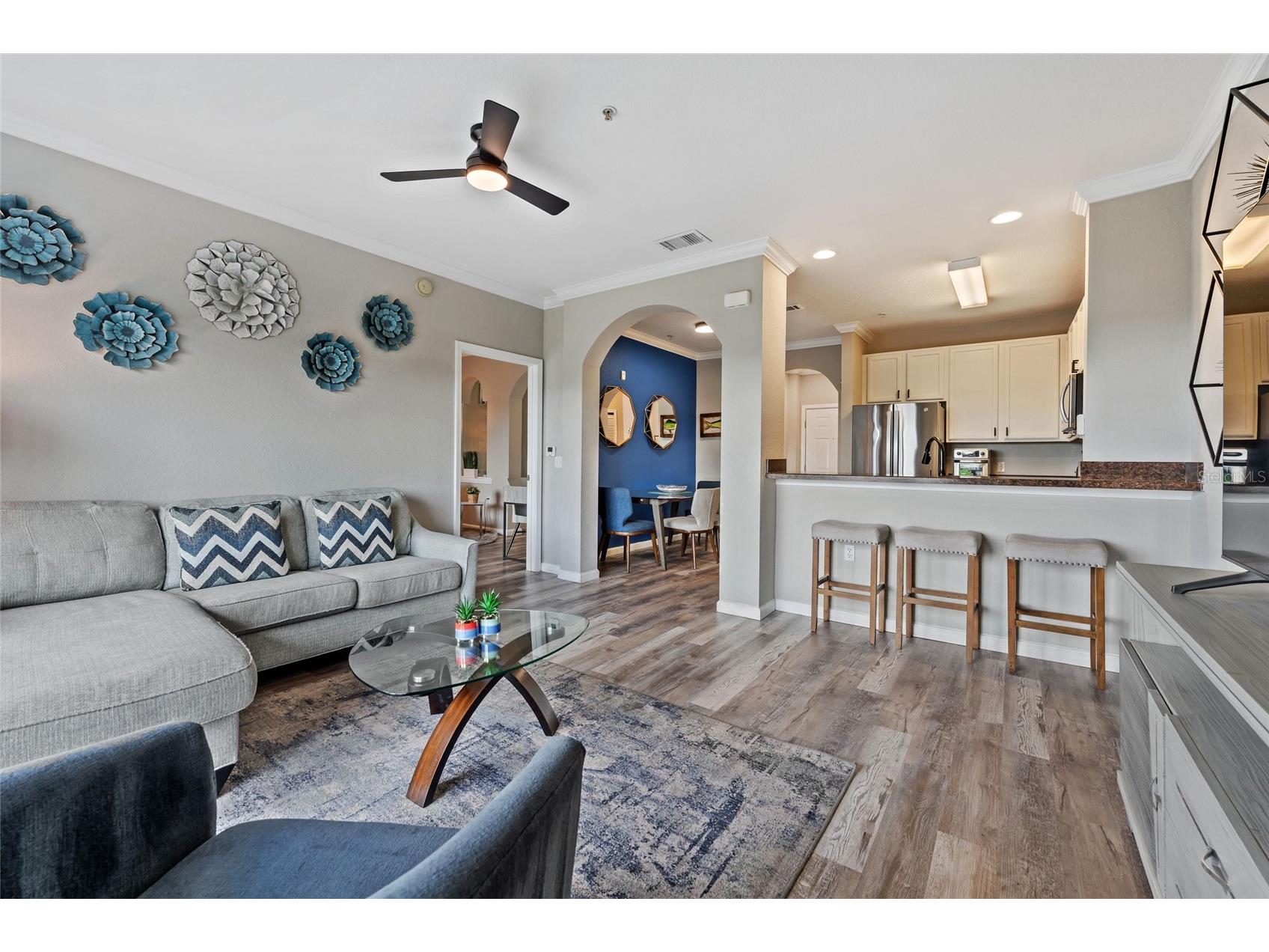 14200 Avalon Road #409 Winter Garden FL 34787 O6410860 image3