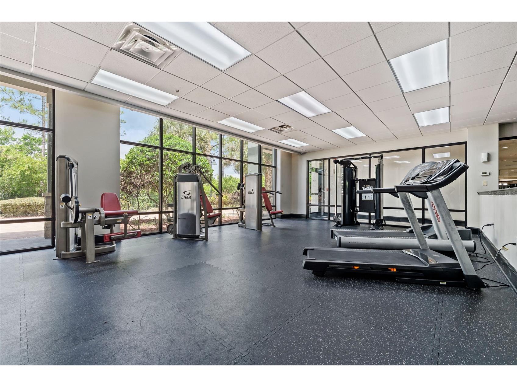 14200 Avalon Road #409 Winter Garden FL 34787 O6410860 image30