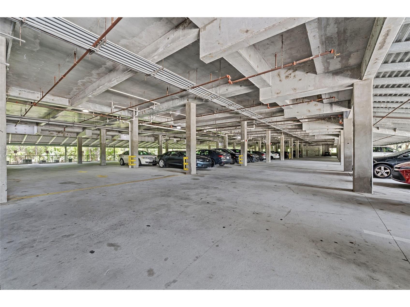 14200 Avalon Road #409 Winter Garden FL 34787 O6410860 image31