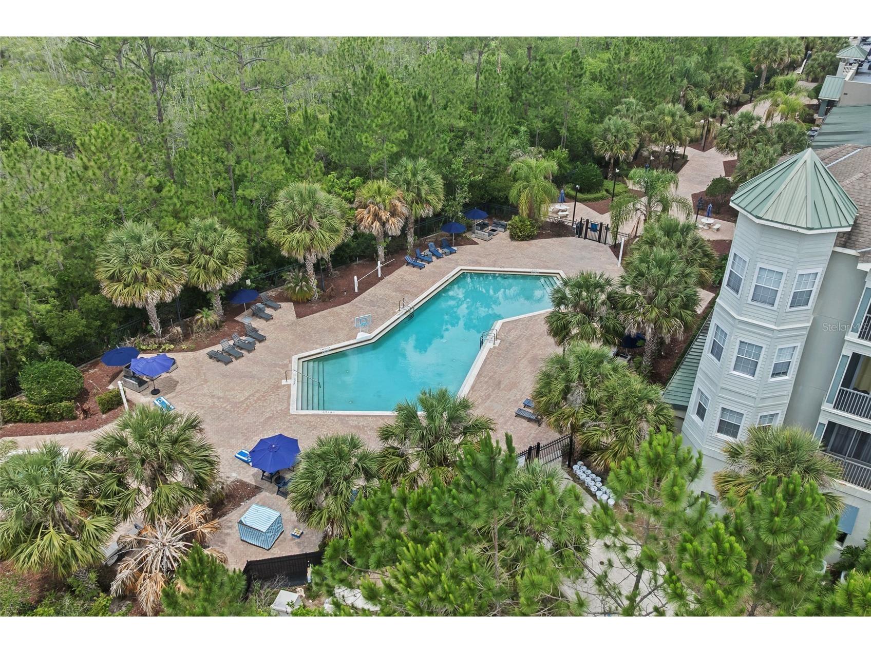 14200 Avalon Road #409 Winter Garden FL 34787 O6410860 image32