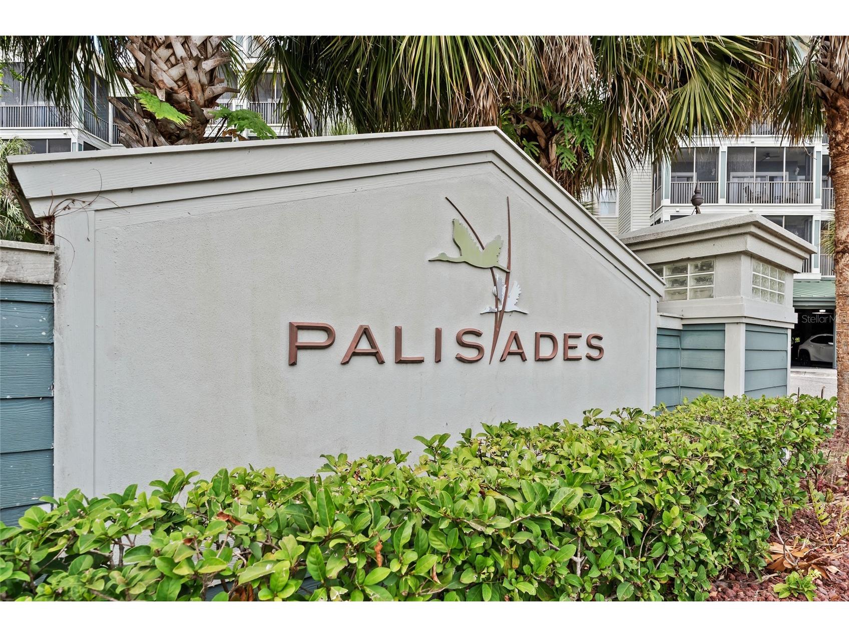 14200 Avalon Road #409 Winter Garden FL 34787 O6410860 image33