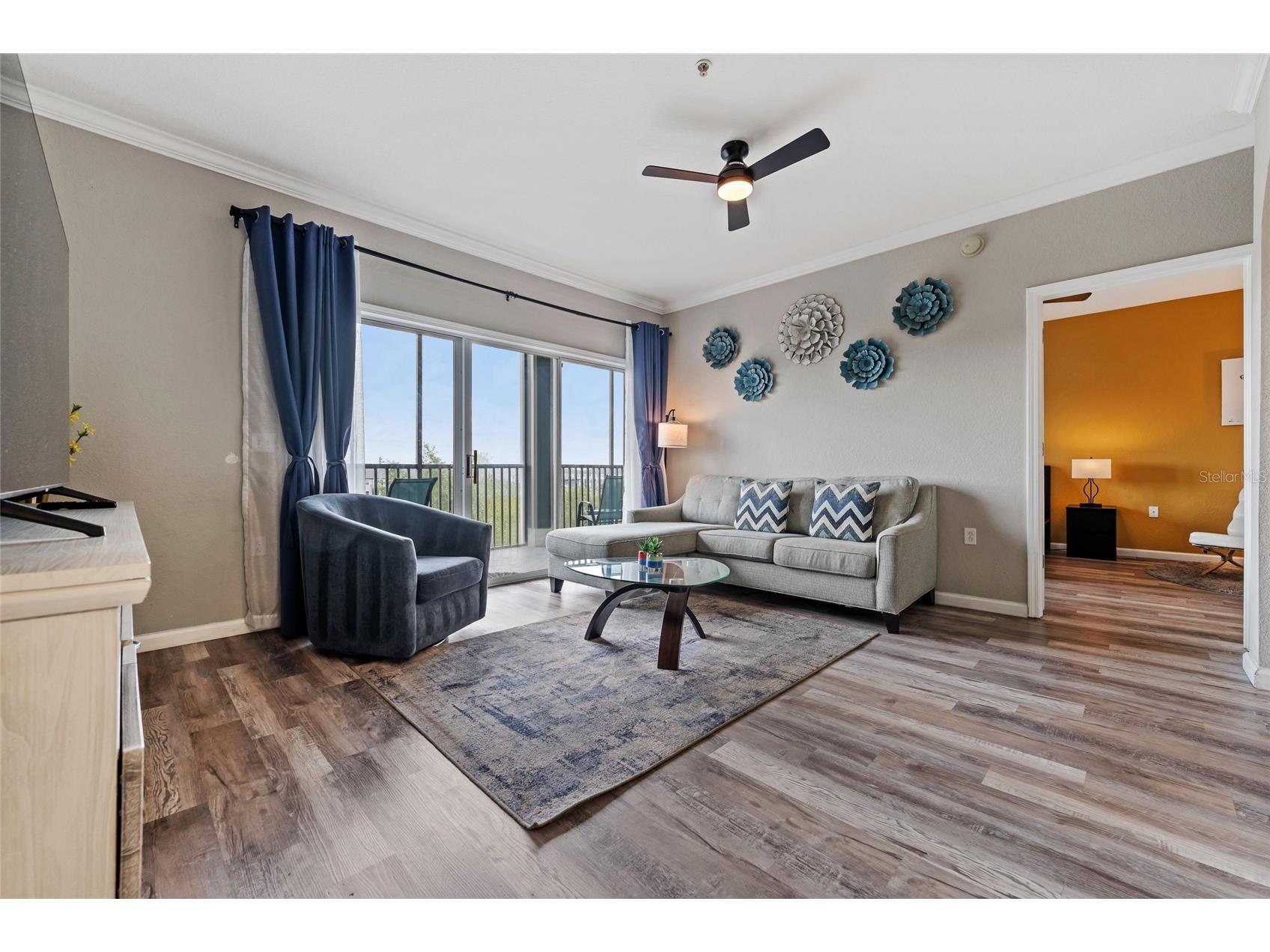 14200 Avalon Road #409 Winter Garden FL 34787 O6410860 image4