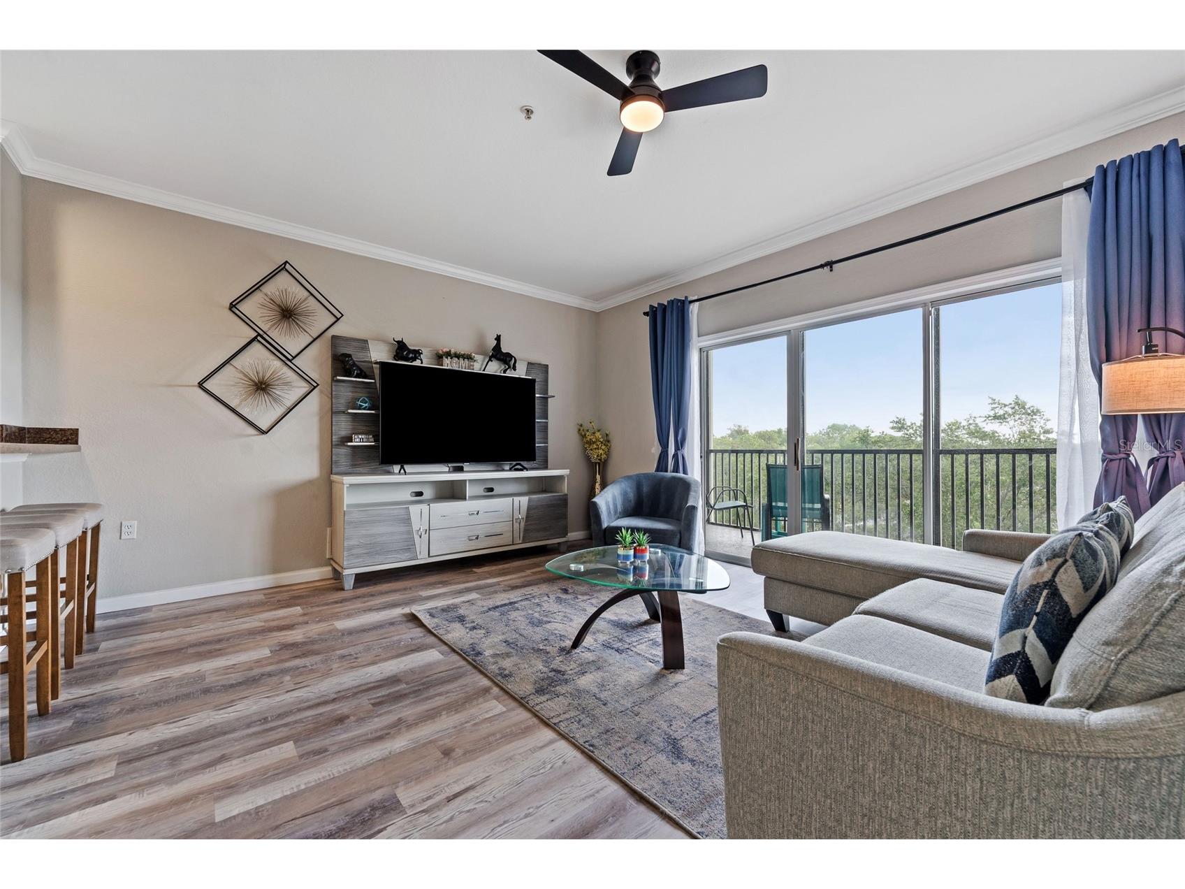 14200 Avalon Road #409 Winter Garden FL 34787 O6410860 image5