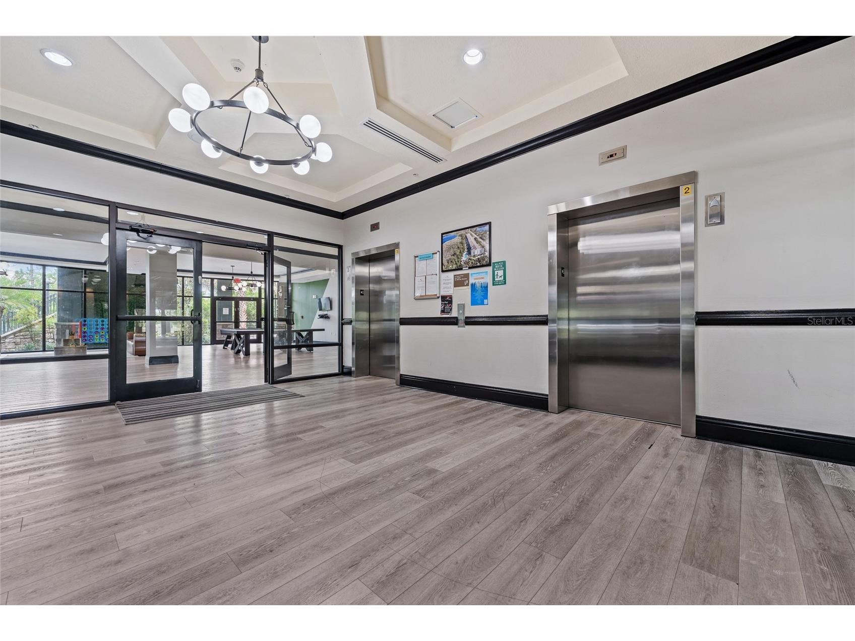 14200 Avalon Road #409 Winter Garden FL 34787 O6410860 image6