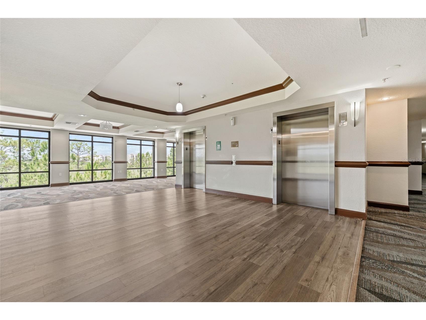 14200 Avalon Road #409 Winter Garden FL 34787 O6410860 image7