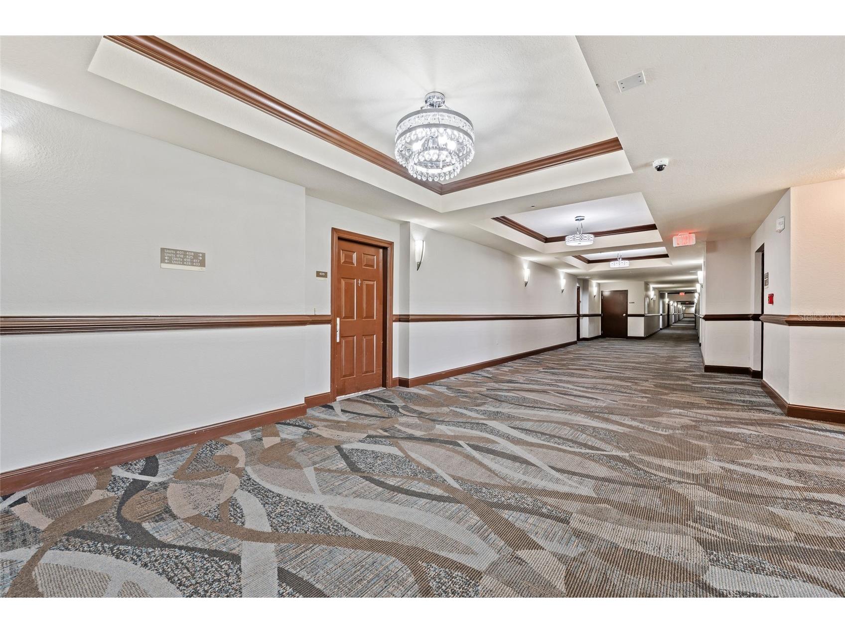 14200 Avalon Road #409 Winter Garden FL 34787 O6410860 image8