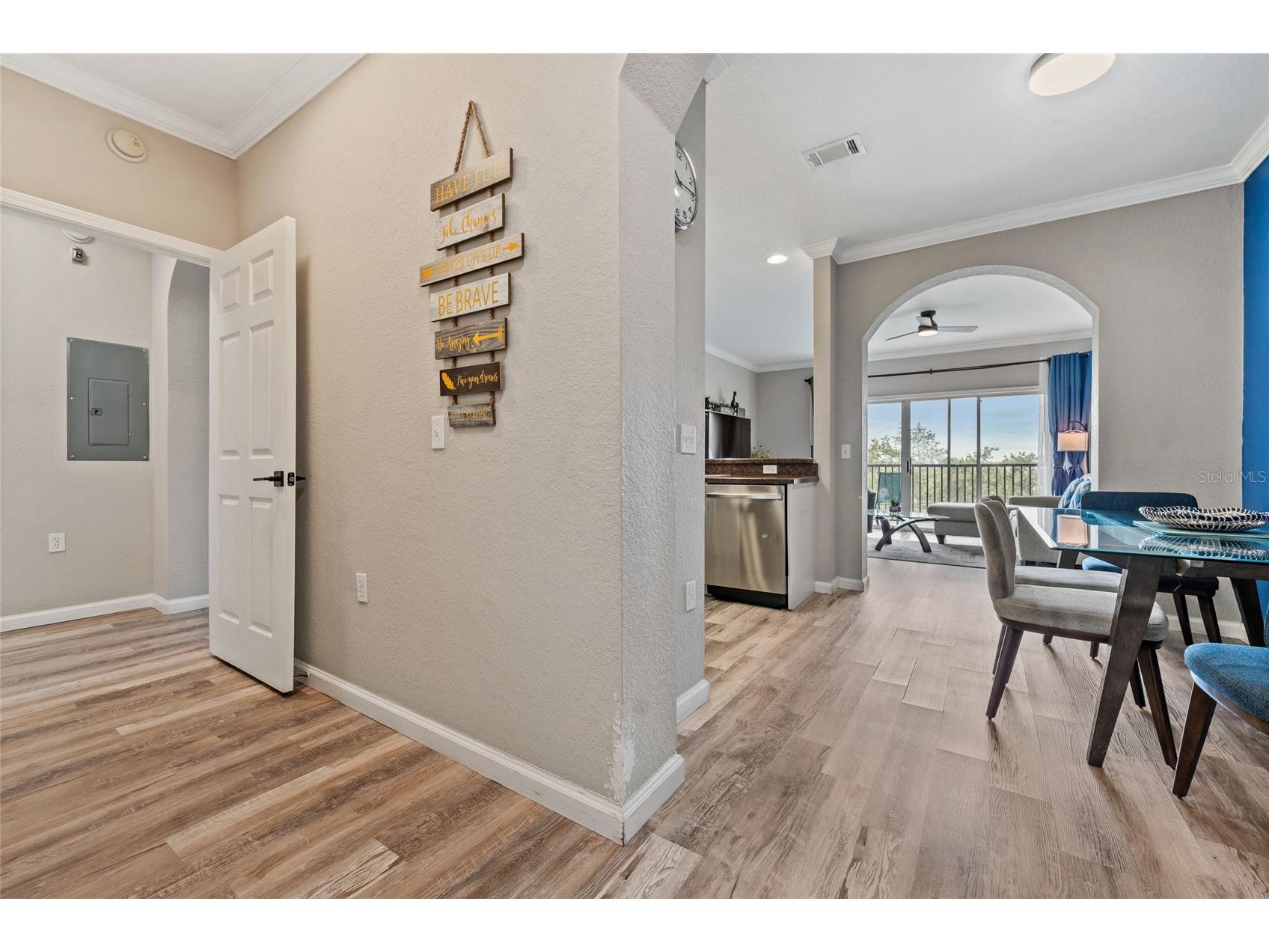 14200 Avalon Road #409 Winter Garden FL 34787 O6410860 image9