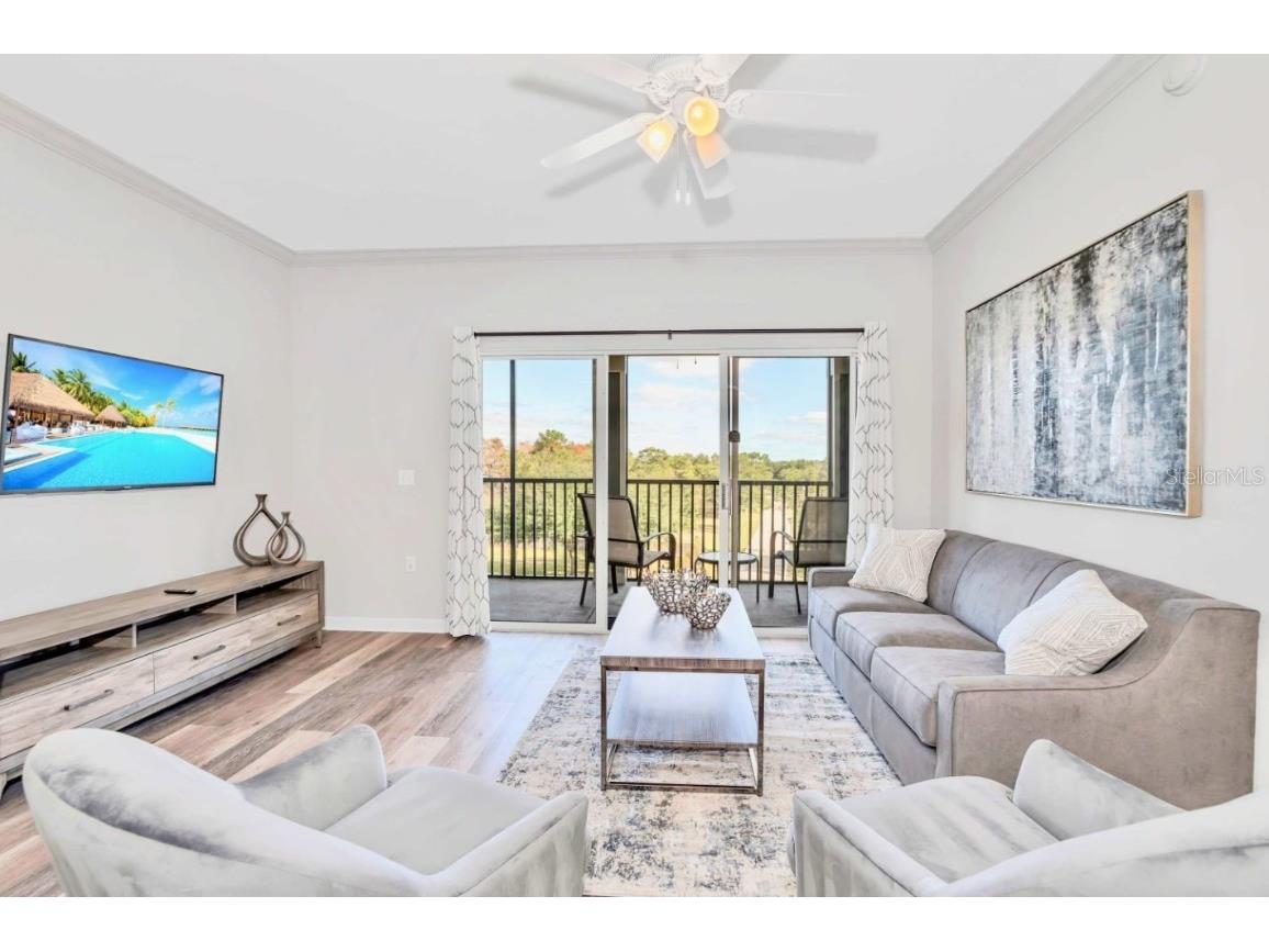 14200 Avalon Road #411 Winter Garden FL 34787 O6353588 image10