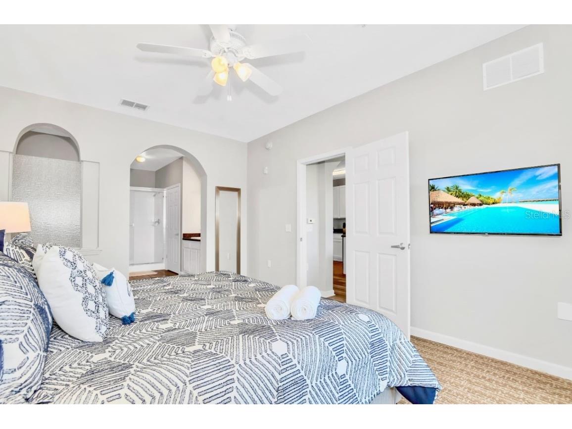 14200 Avalon Road #411 Winter Garden FL 34787 O6353588 image11