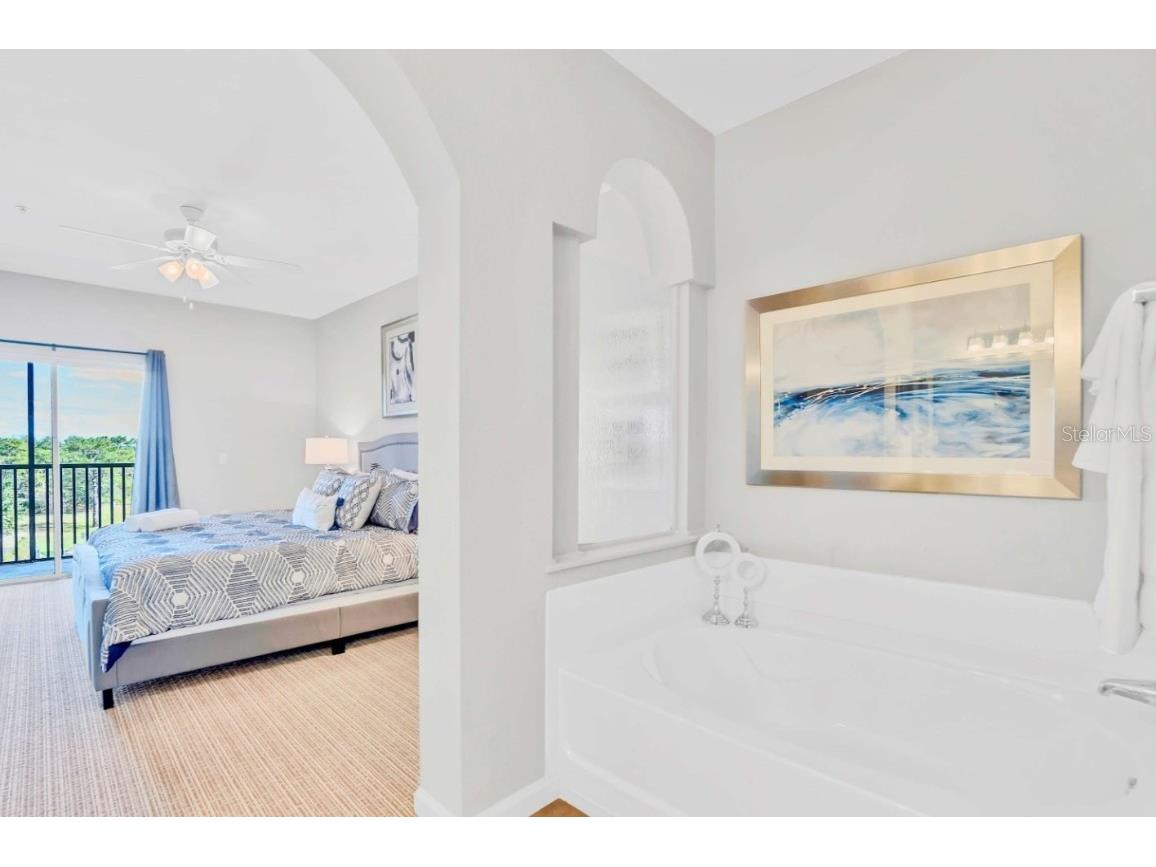 14200 Avalon Road #411 Winter Garden FL 34787 O6353588 image12