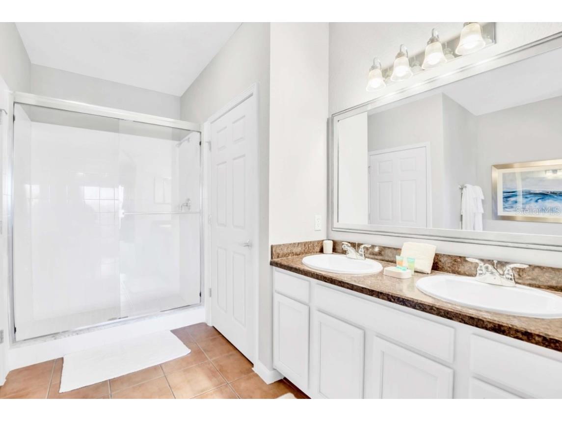 14200 Avalon Road #411 Winter Garden FL 34787 O6353588 image13