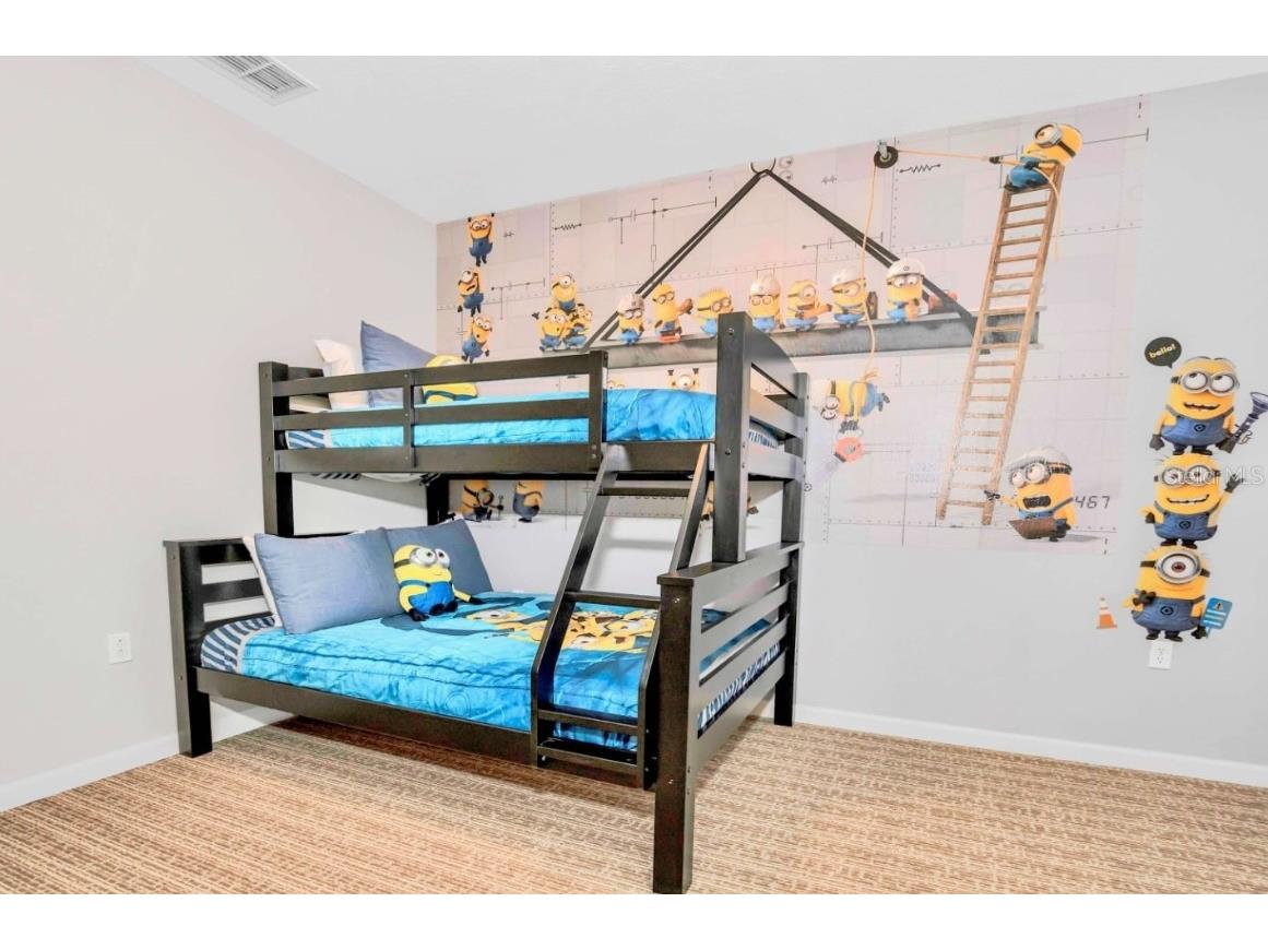 14200 Avalon Road #411 Winter Garden FL 34787 O6353588 image14