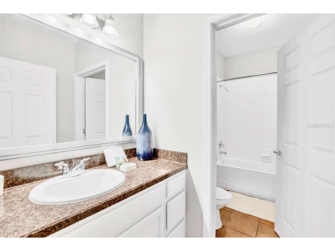 14200 Avalon Road #411 Winter Garden FL 34787 O6353588 image16