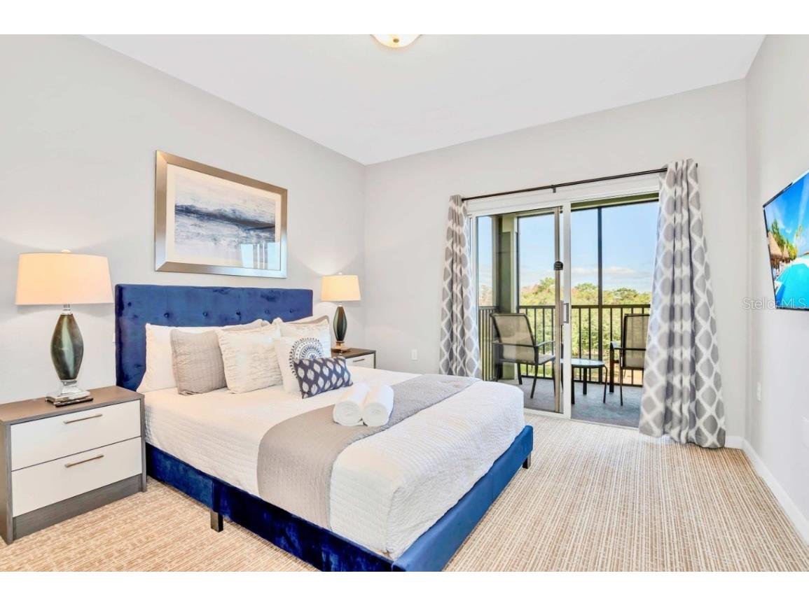 14200 Avalon Road #411 Winter Garden FL 34787 O6353588 image17