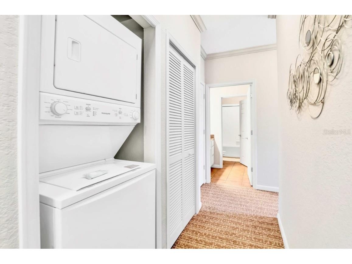 14200 Avalon Road #411 Winter Garden FL 34787 O6353588 image18