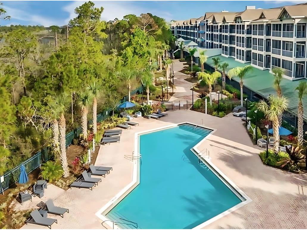 14200 Avalon Road #411 Winter Garden FL 34787 O6353588 image19