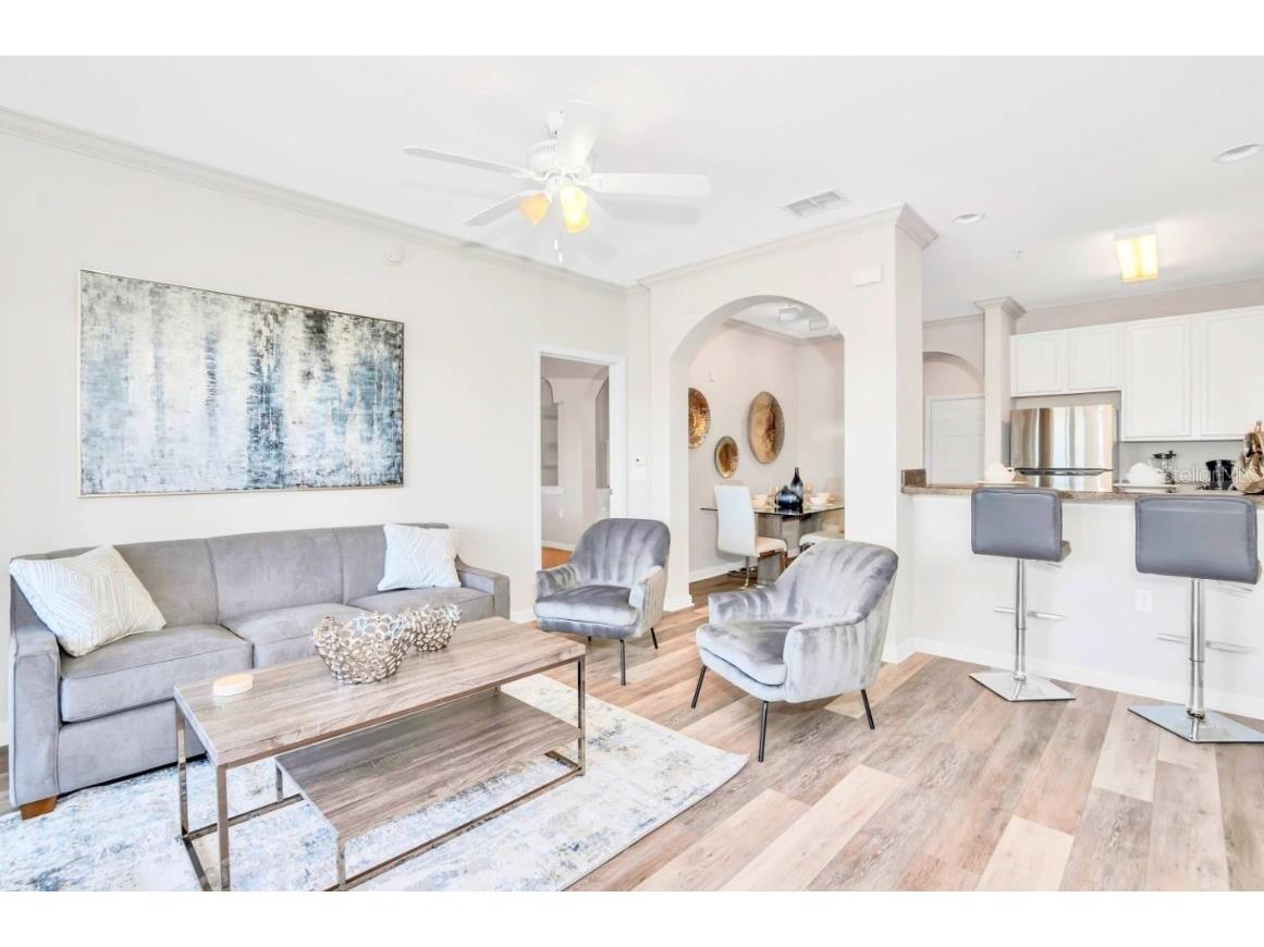 14200 Avalon Road #411 Winter Garden FL 34787 O6353588 image2