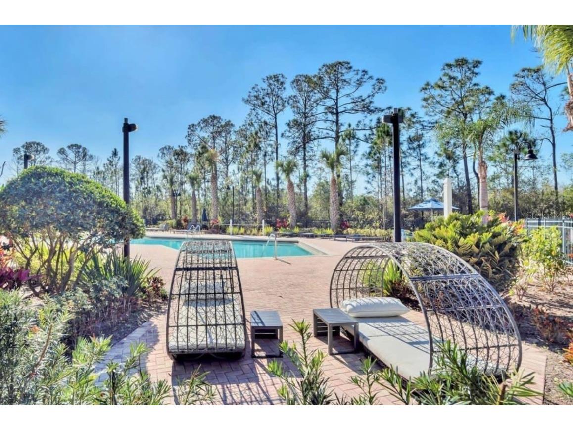 14200 Avalon Road #411 Winter Garden FL 34787 O6353588 image21