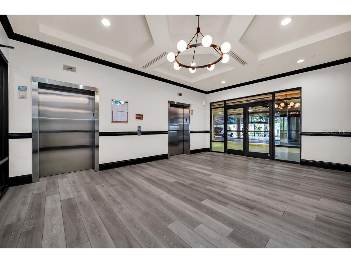 14200 Avalon Road #411 Winter Garden FL 34787 O6353588 image22