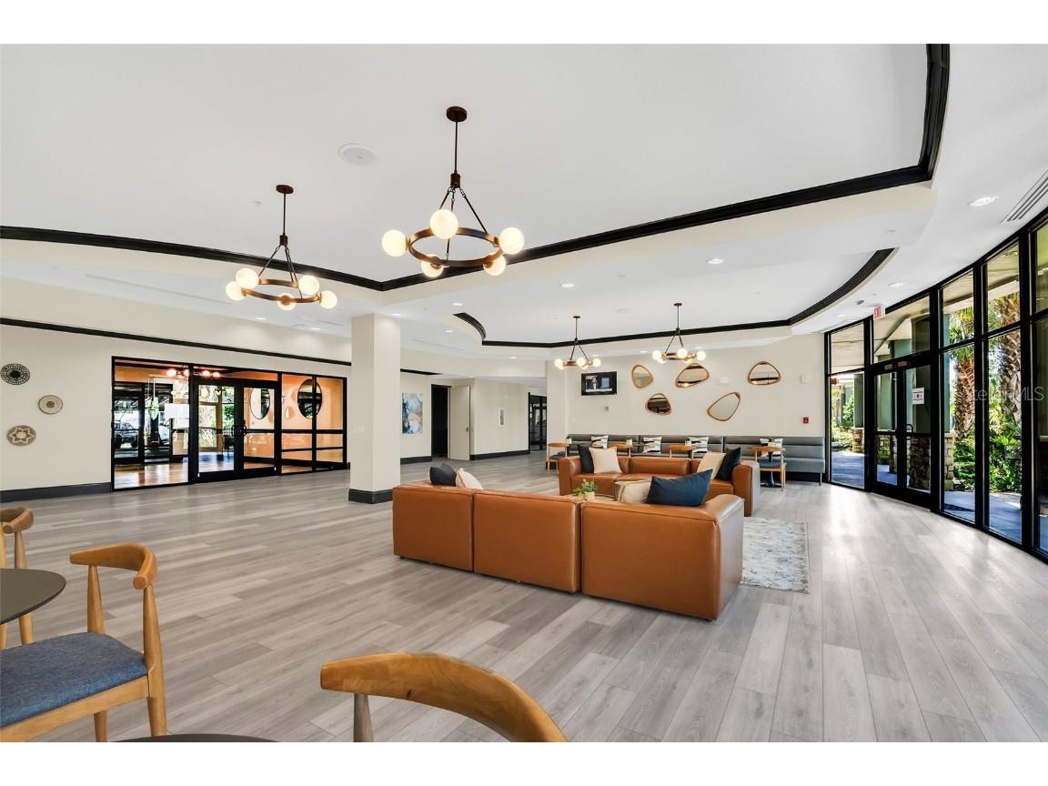 14200 Avalon Road #411 Winter Garden FL 34787 O6353588 image25