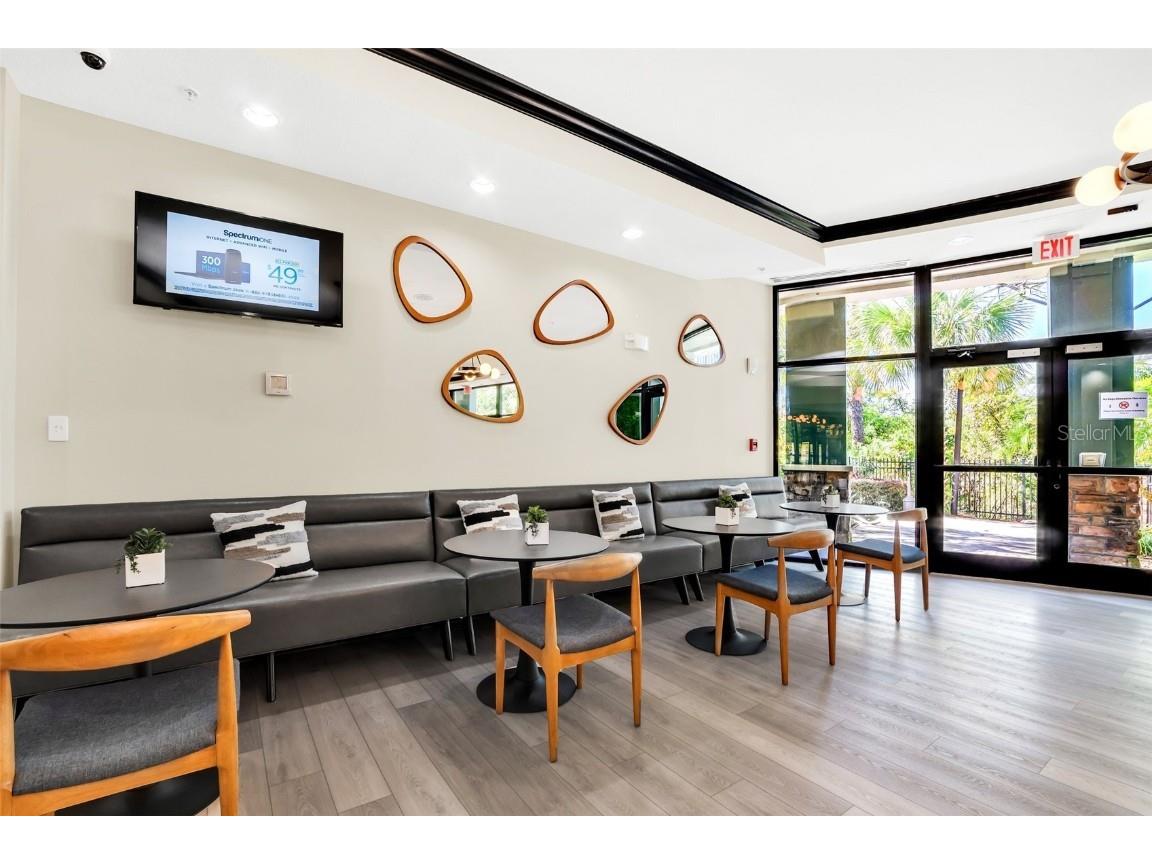 14200 Avalon Road #411 Winter Garden FL 34787 O6353588 image27