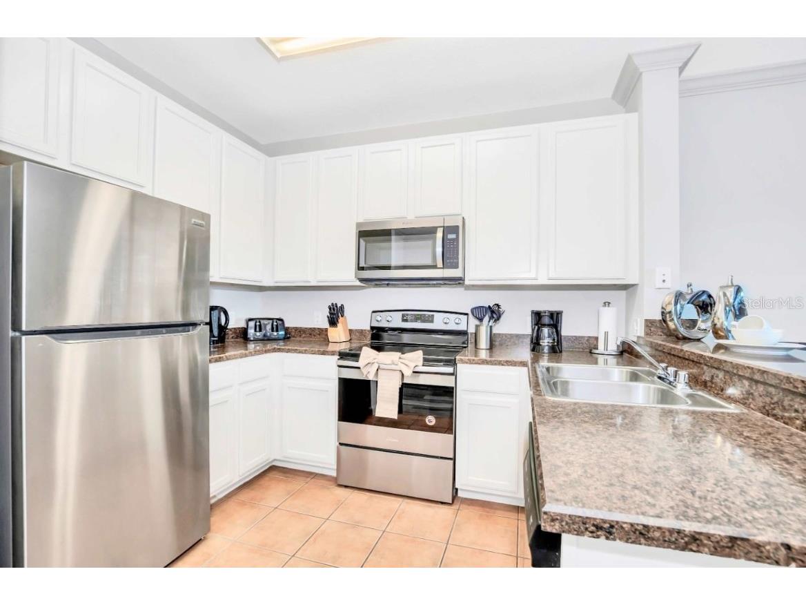 14200 Avalon Road #411 Winter Garden FL 34787 O6353588 image3