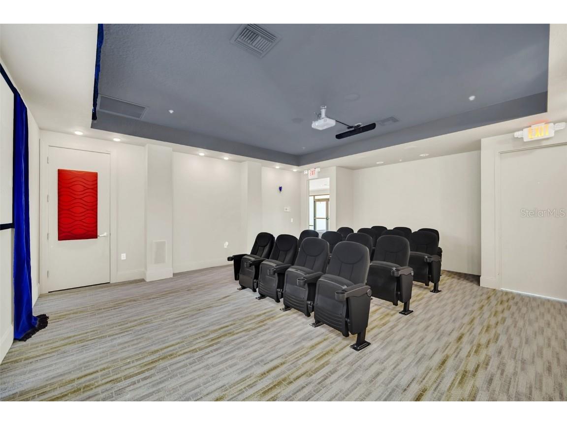 14200 Avalon Road #411 Winter Garden FL 34787 O6353588 image31