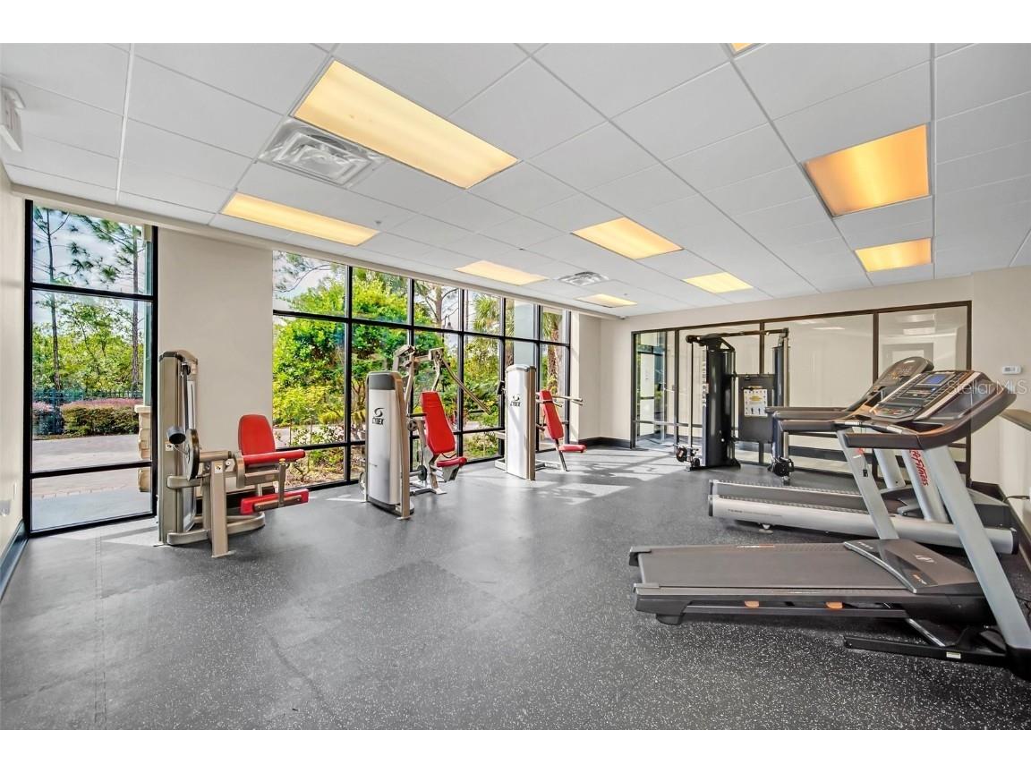 14200 Avalon Road #411 Winter Garden FL 34787 O6353588 image32