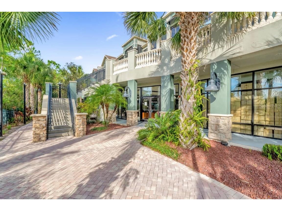 14200 Avalon Road #411 Winter Garden FL 34787 O6353588 image34