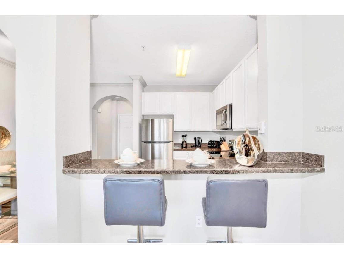 14200 Avalon Road #411 Winter Garden FL 34787 O6353588 image4