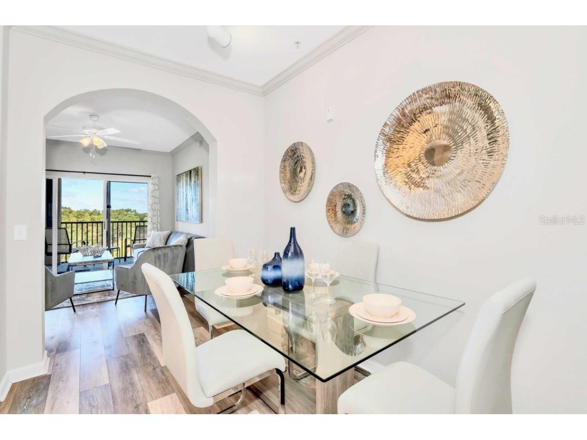 14200 Avalon Road #411 Winter Garden FL 34787 O6353588 image5