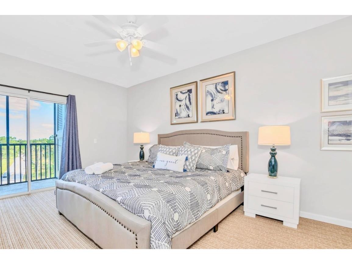 14200 Avalon Road #411 Winter Garden FL 34787 O6353588 image6