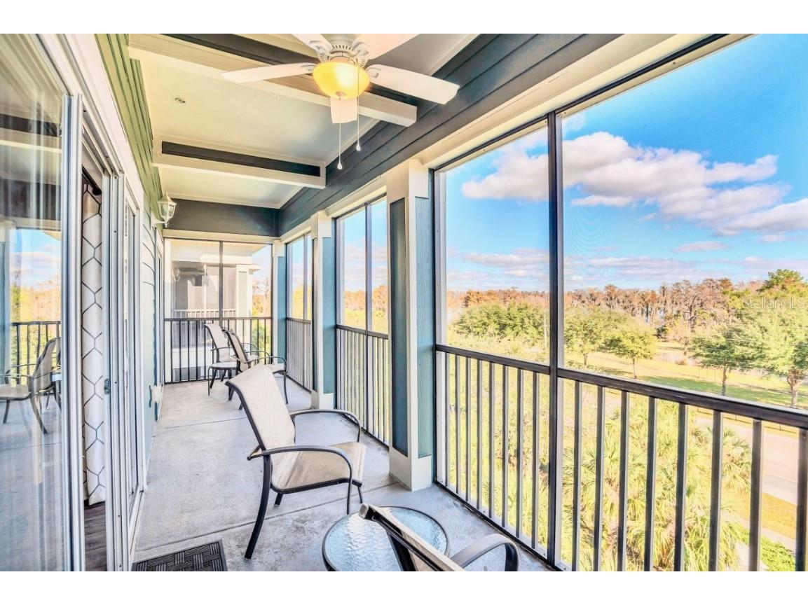 14200 Avalon Road #411 Winter Garden FL 34787 O6353588 image7