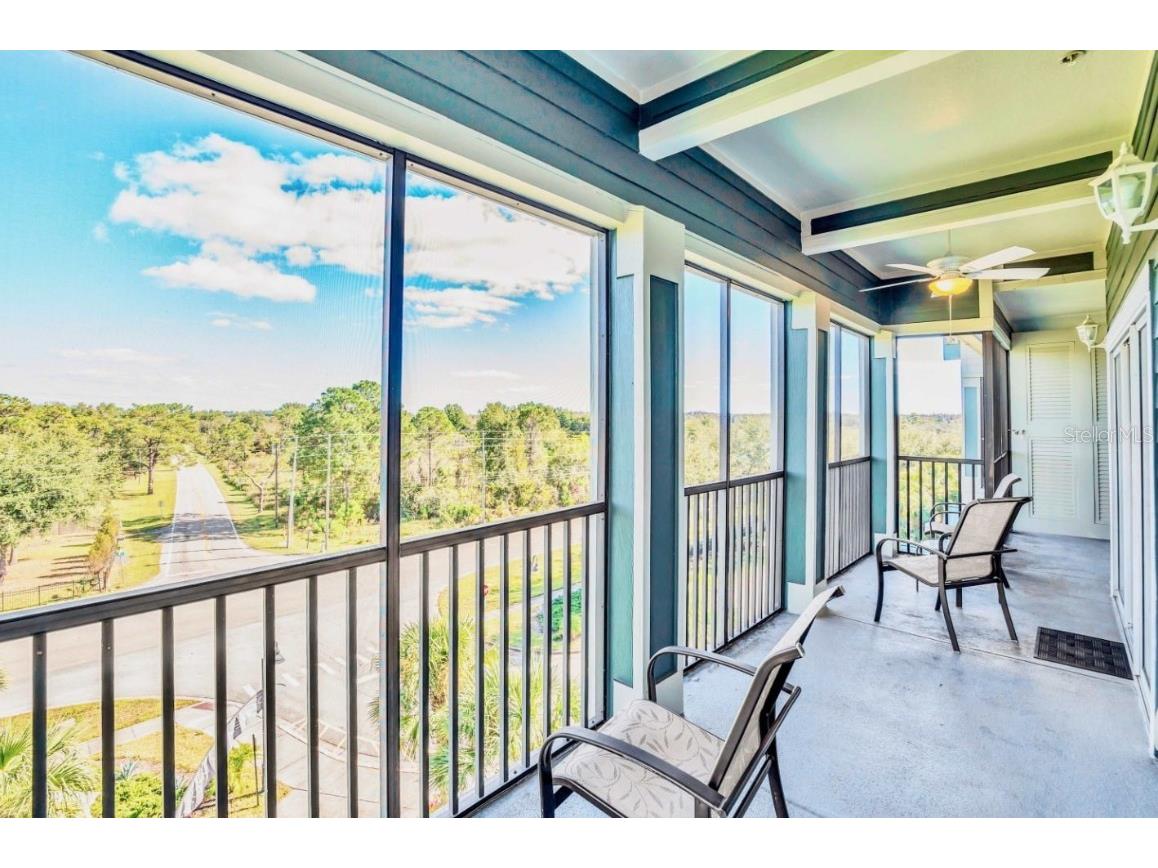 14200 Avalon Road #411 Winter Garden FL 34787 O6353588 image8