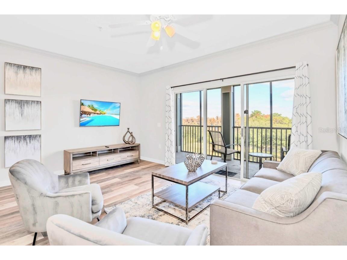 14200 Avalon Road #411 Winter Garden FL 34787 O6353588 image9