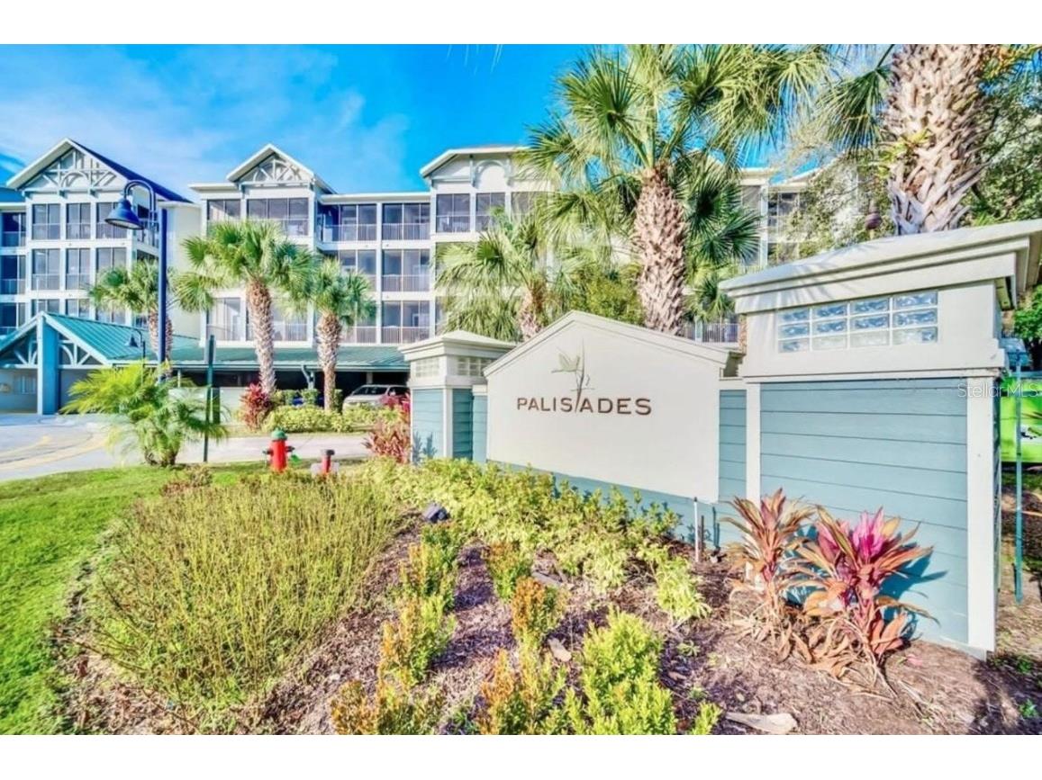 14200 Avalon Road #426 Winter Garden FL 34787 O6353582 image1