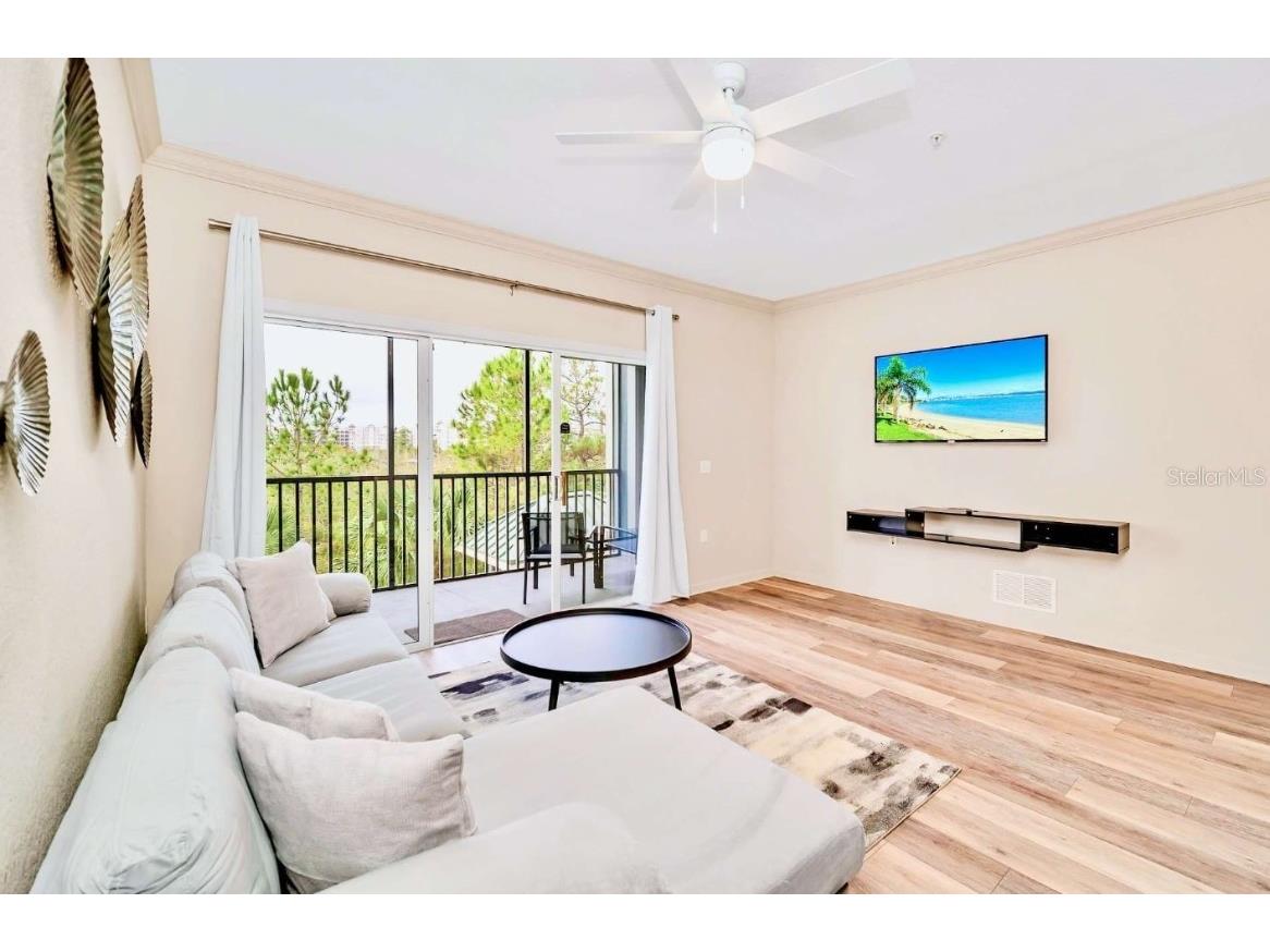 14200 Avalon Road #426 Winter Garden FL 34787 O6353582 image10