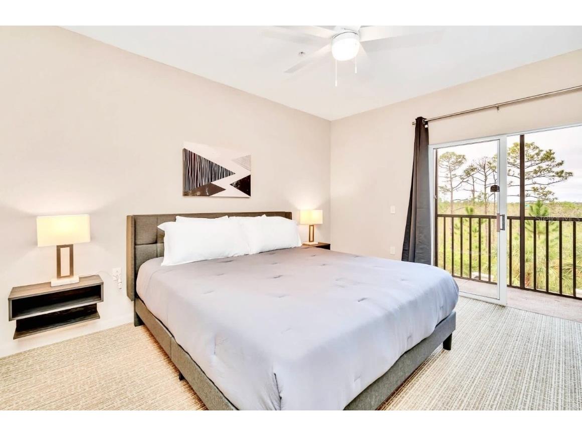 14200 Avalon Road #426 Winter Garden FL 34787 O6353582 image11