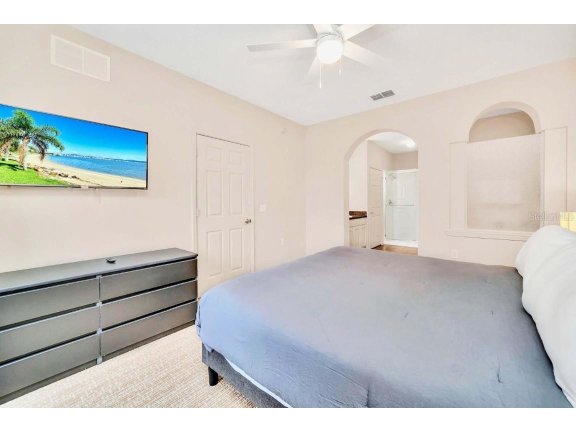 14200 Avalon Road #426 Winter Garden FL 34787 O6353582 image12