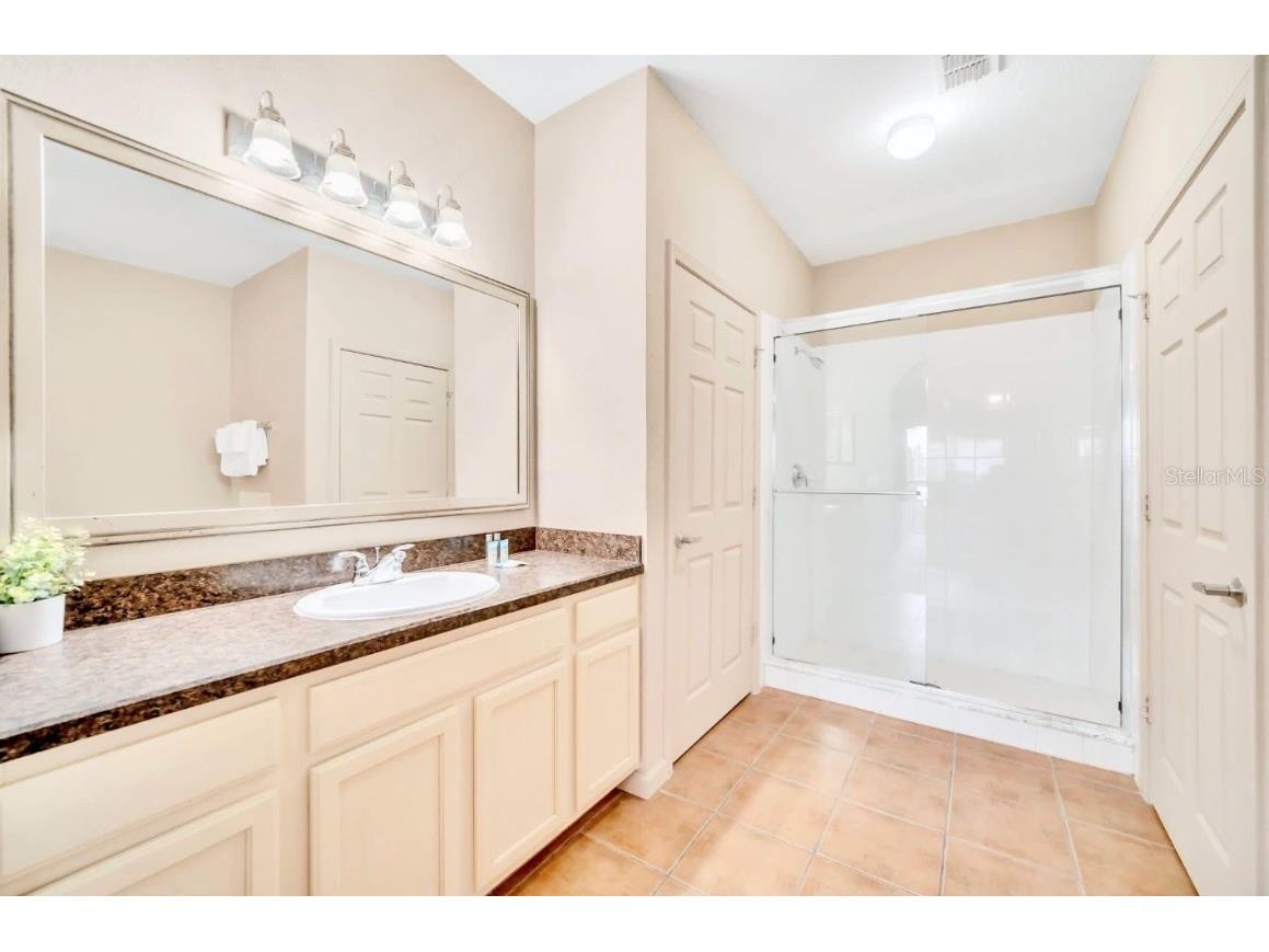 14200 Avalon Road #426 Winter Garden FL 34787 O6353582 image13