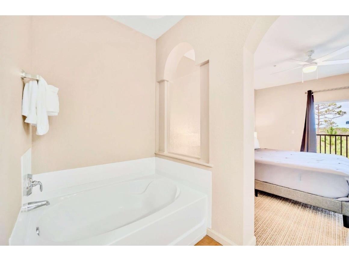 14200 Avalon Road #426 Winter Garden FL 34787 O6353582 image14