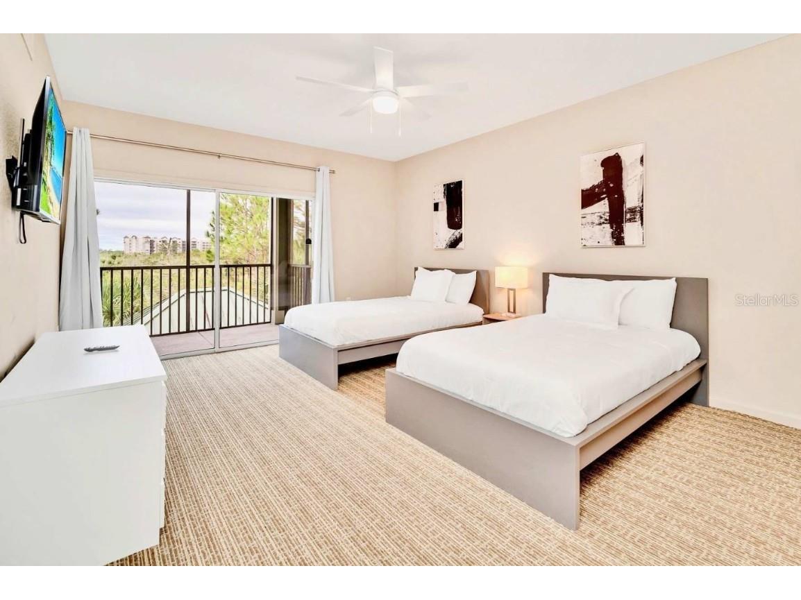 14200 Avalon Road #426 Winter Garden FL 34787 O6353582 image15