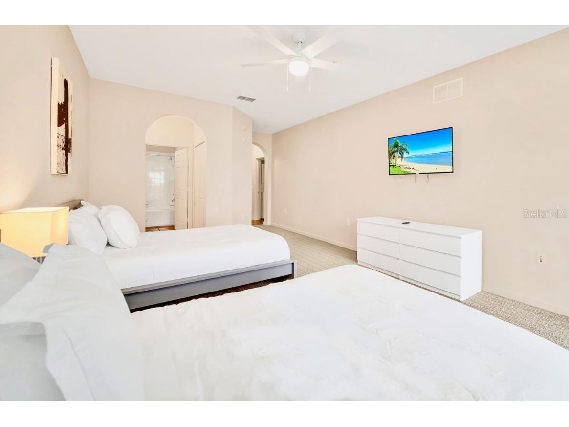 14200 Avalon Road #426 Winter Garden FL 34787 O6353582 image16