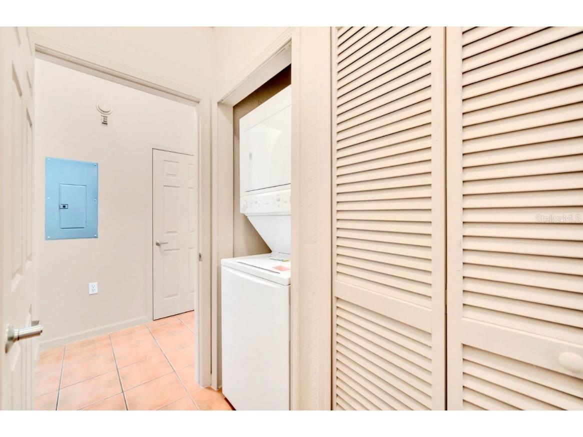 14200 Avalon Road #426 Winter Garden FL 34787 O6353582 image17