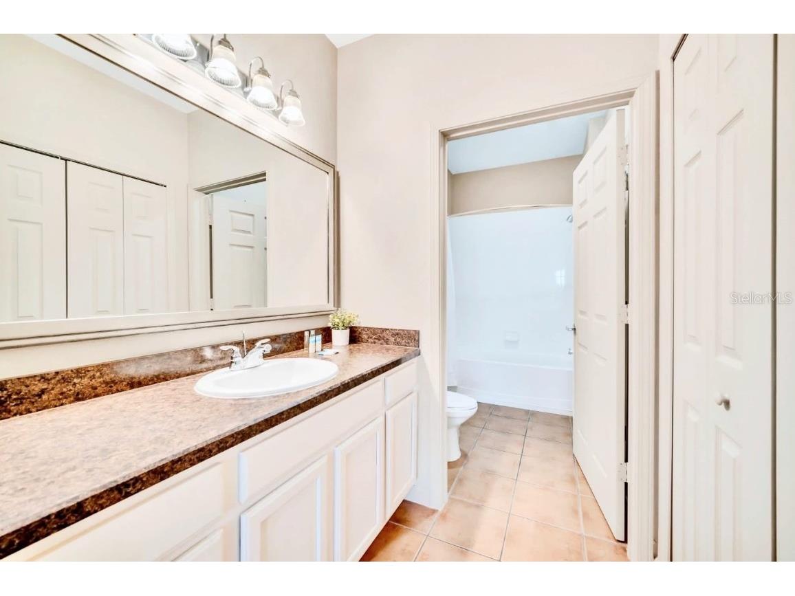 14200 Avalon Road #426 Winter Garden FL 34787 O6353582 image18