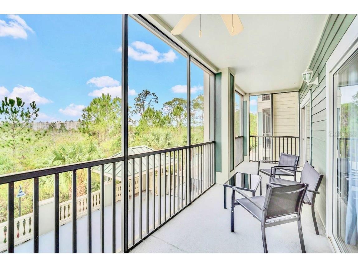 14200 Avalon Road #426 Winter Garden FL 34787 O6353582 image19