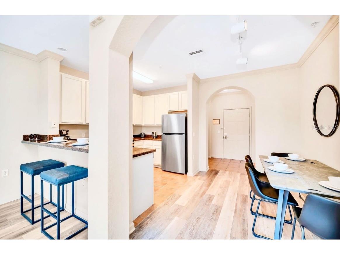 14200 Avalon Road #426 Winter Garden FL 34787 O6353582 image2