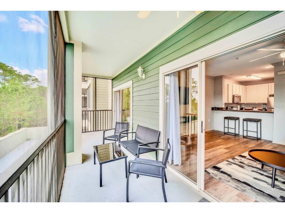 14200 Avalon Road #426 Winter Garden FL 34787 O6353582 image20
